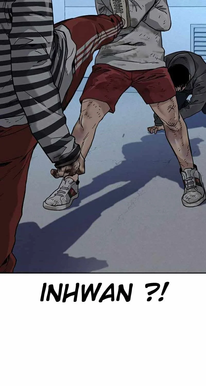 Everyone Loves Her Chapter 52 Gambar 55