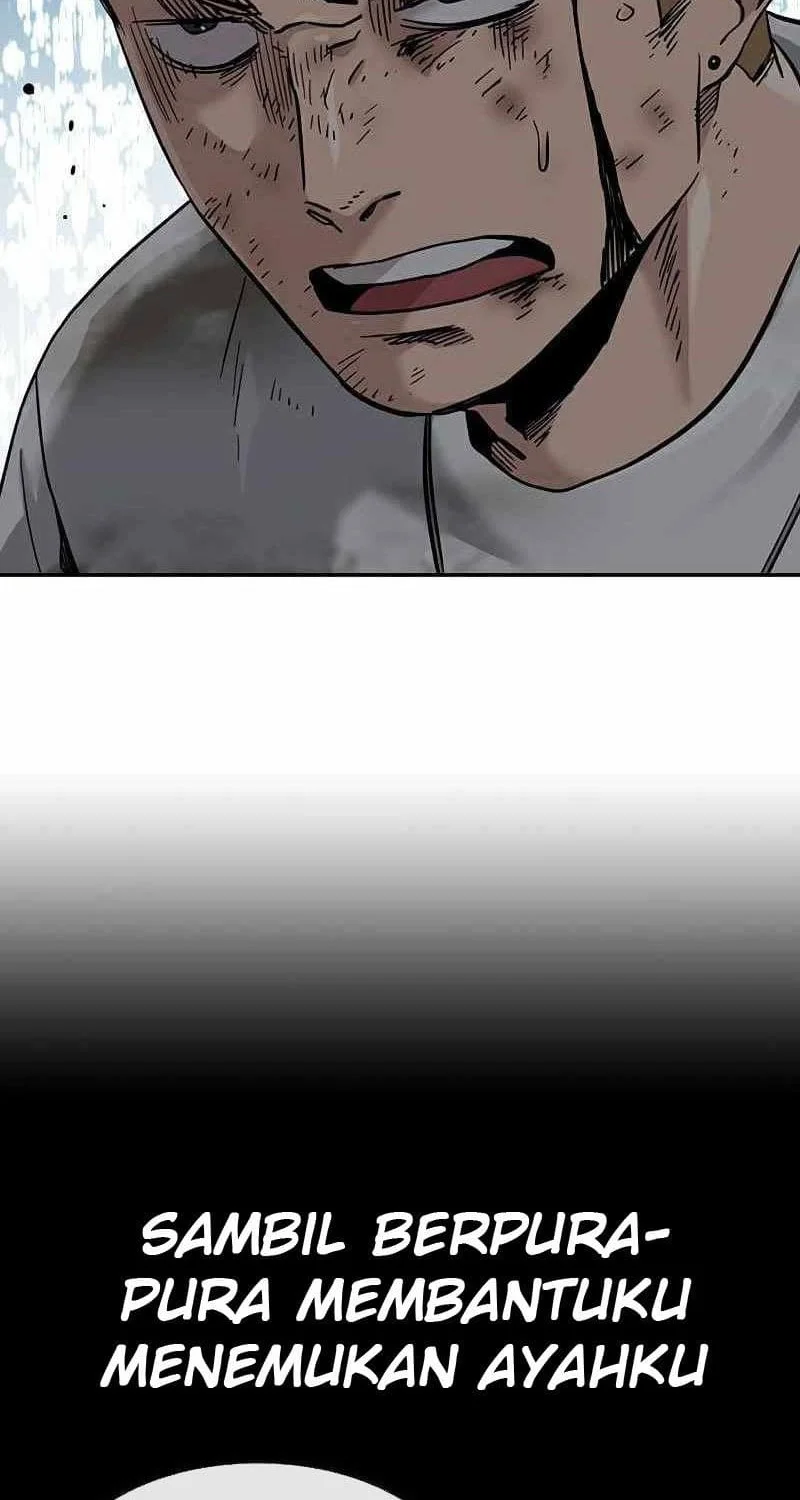 Everyone Loves Her Chapter 52 Gambar 58