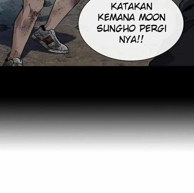 Everyone Loves Her Chapter 52 Gambar 62