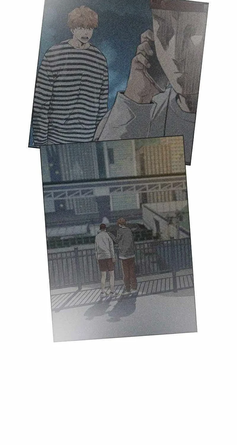 Everyone Loves Her Chapter 52 Gambar 64