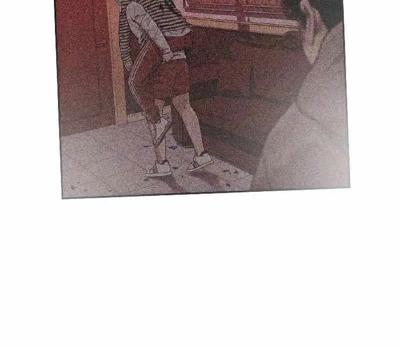 Everyone Loves Her Chapter 52 Gambar 71