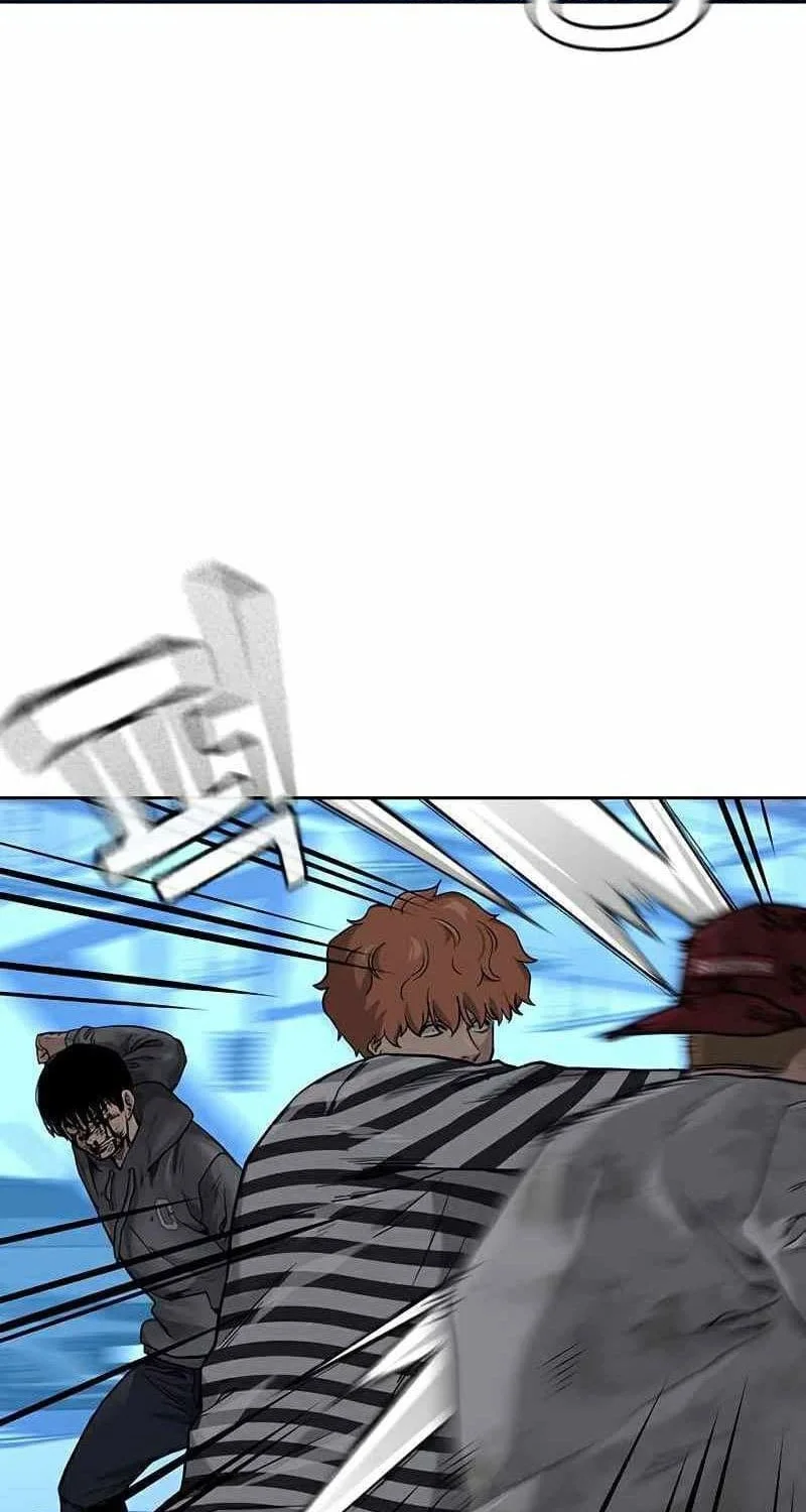 Everyone Loves Her Chapter 52 Gambar 76