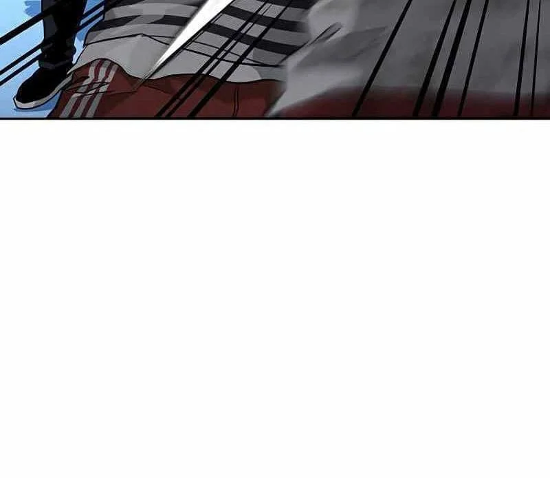 Everyone Loves Her Chapter 52 Gambar 77