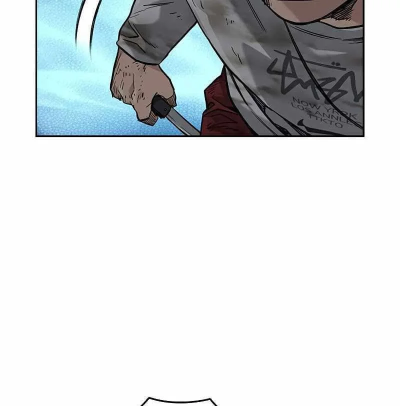 Everyone Loves Her Chapter 52 Gambar 80