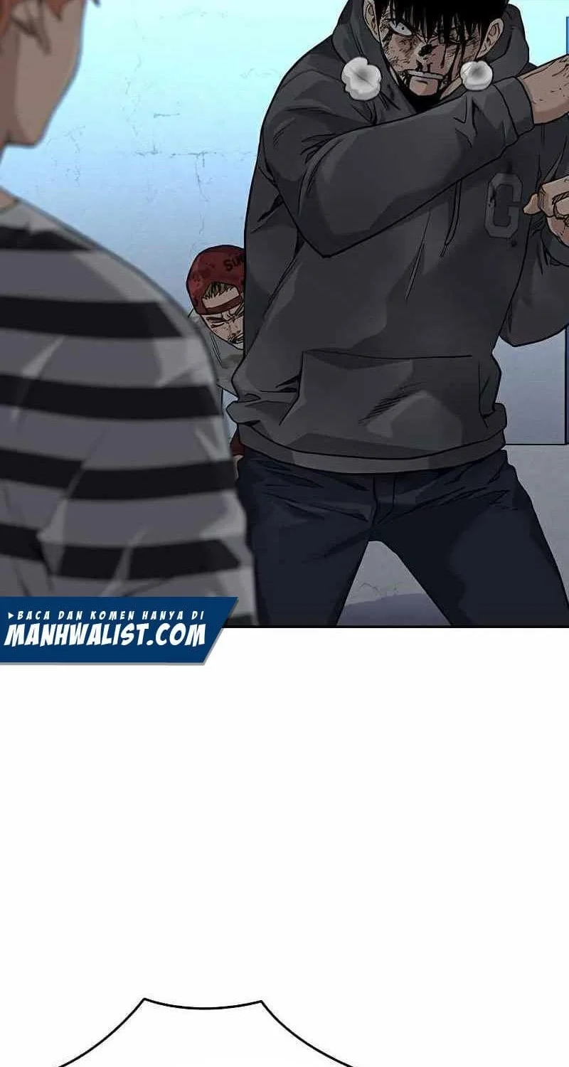 Everyone Loves Her Chapter 52 Gambar 88