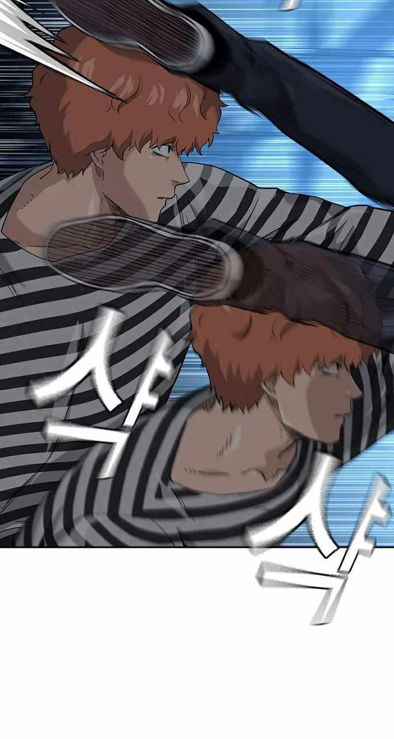 Everyone Loves Her Chapter 52 Gambar 7