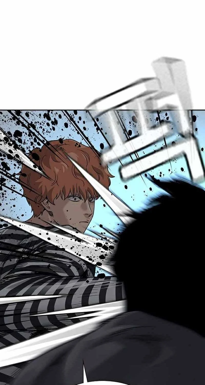 Everyone Loves Her Chapter 52 Gambar 91