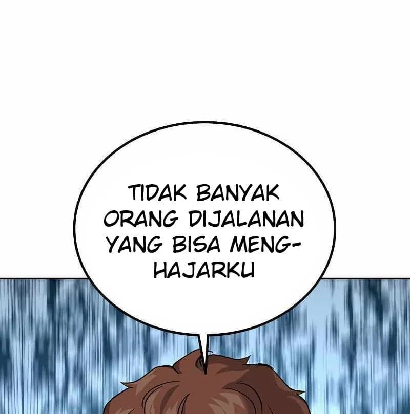 Everyone Loves Her Chapter 52 Gambar 98