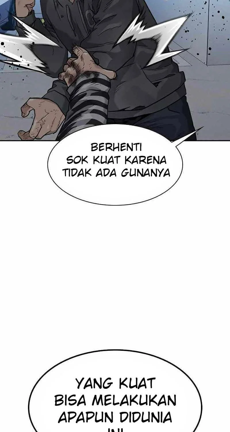 Everyone Loves Her Chapter 52 Gambar 100