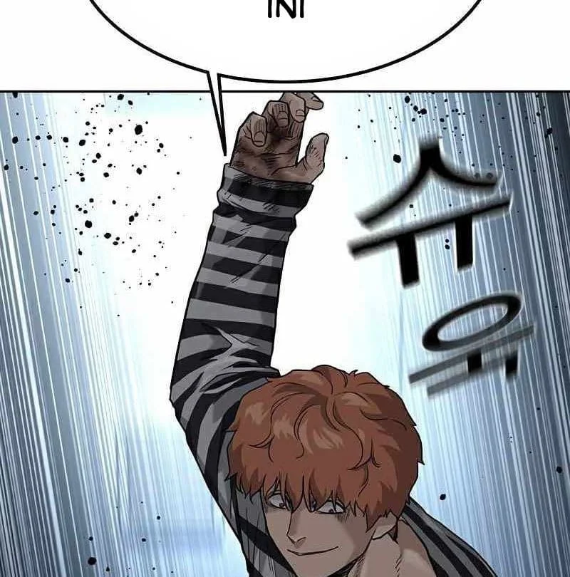 Everyone Loves Her Chapter 52 Gambar 101