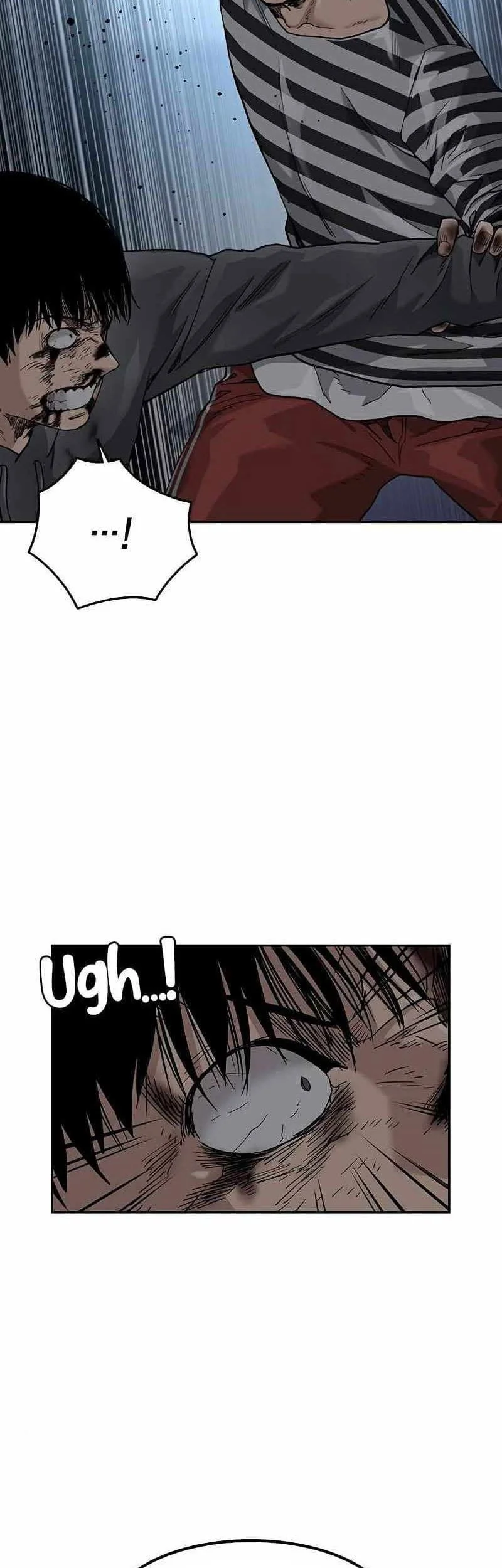 Everyone Loves Her Chapter 52 Gambar 102