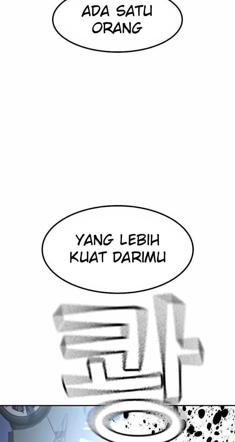 Everyone Loves Her Chapter 52 Gambar 103