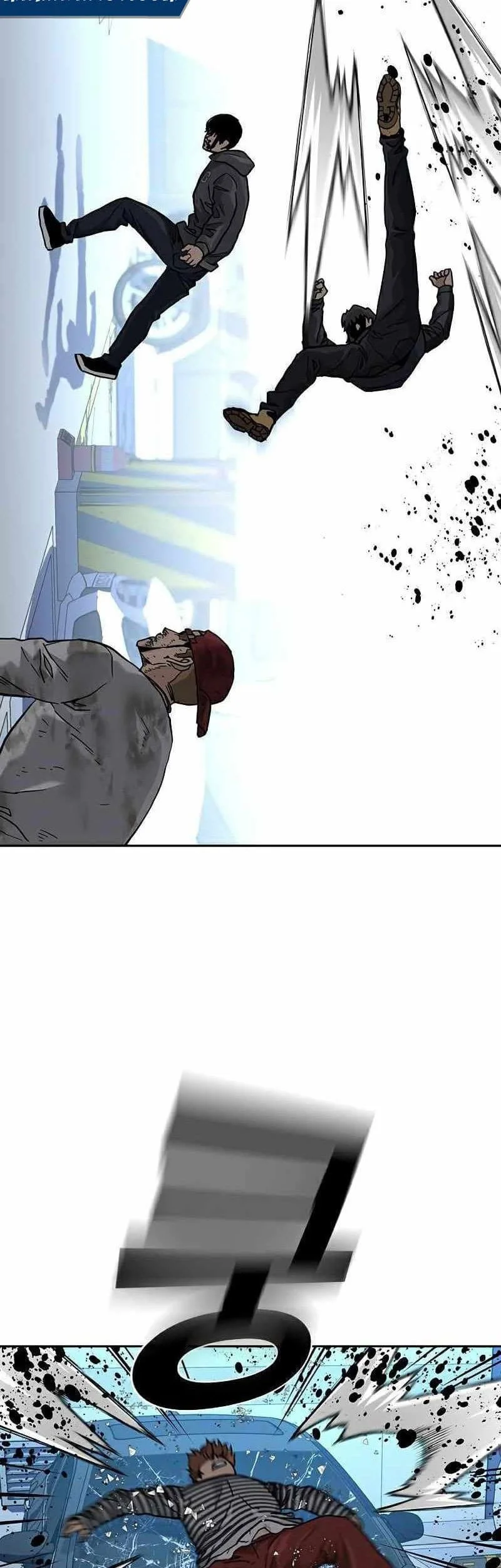 Everyone Loves Her Chapter 52 Gambar 105