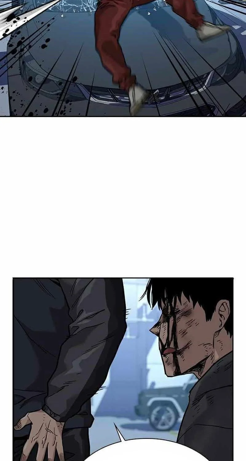 Everyone Loves Her Chapter 52 Gambar 106