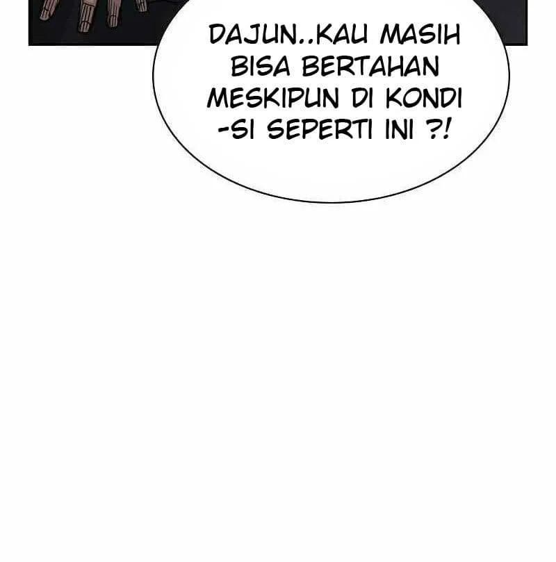 Everyone Loves Her Chapter 52 Gambar 107