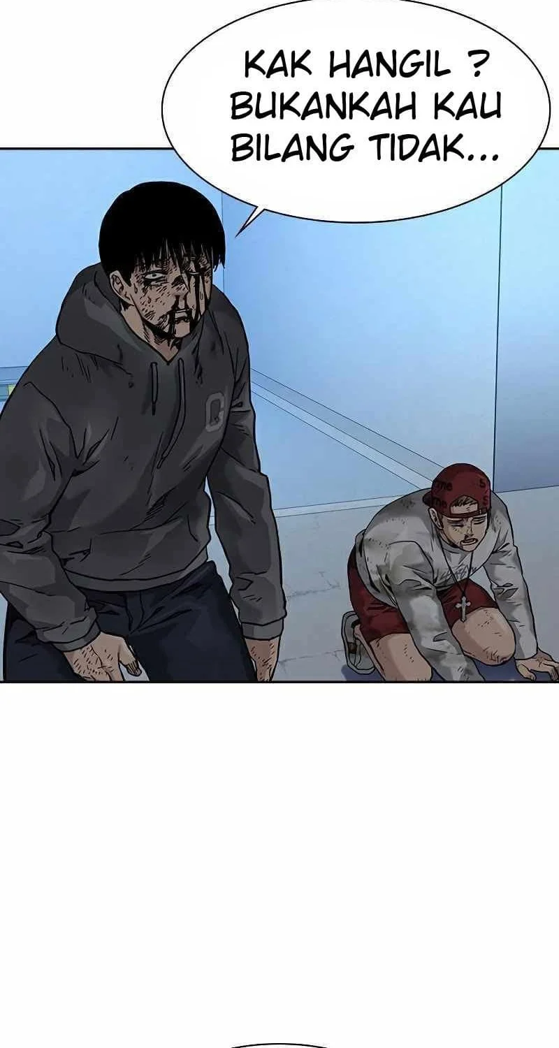 Everyone Loves Her Chapter 52 Gambar 109