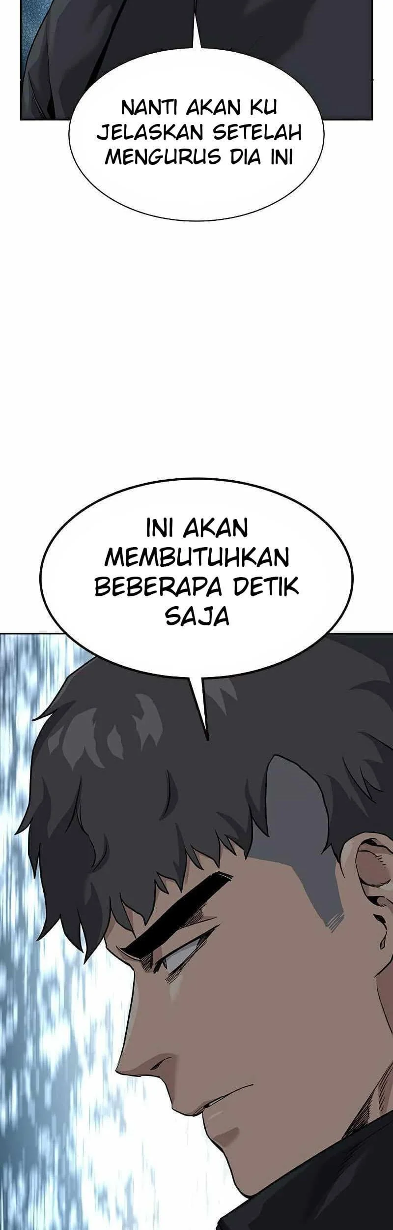 Everyone Loves Her Chapter 52 Gambar 111