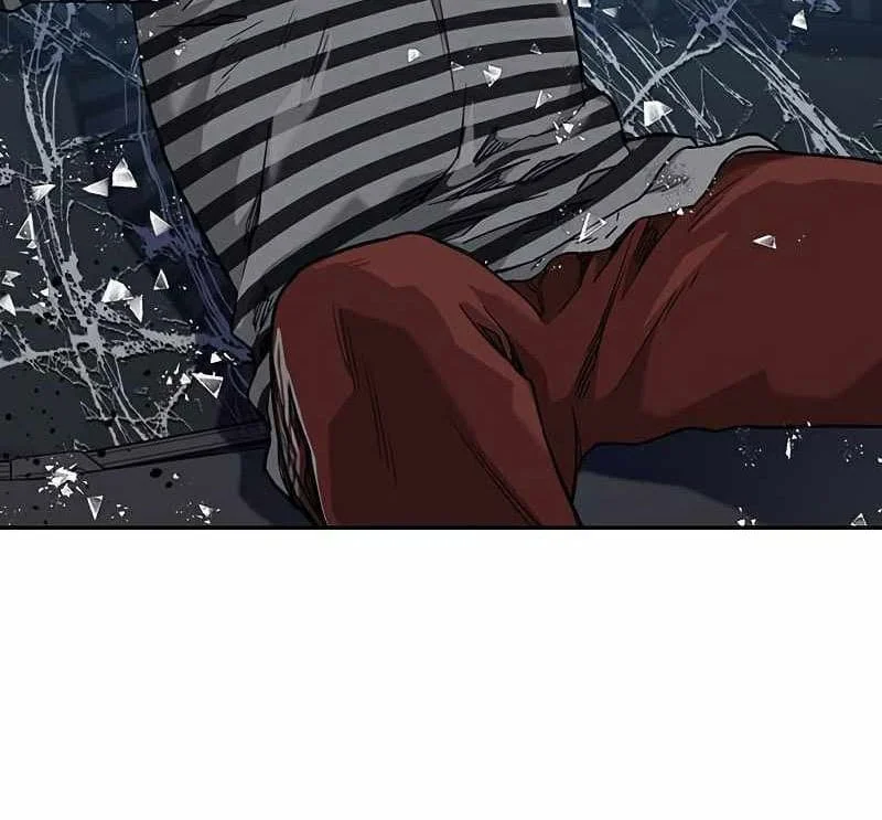 Everyone Loves Her Chapter 52 Gambar 113