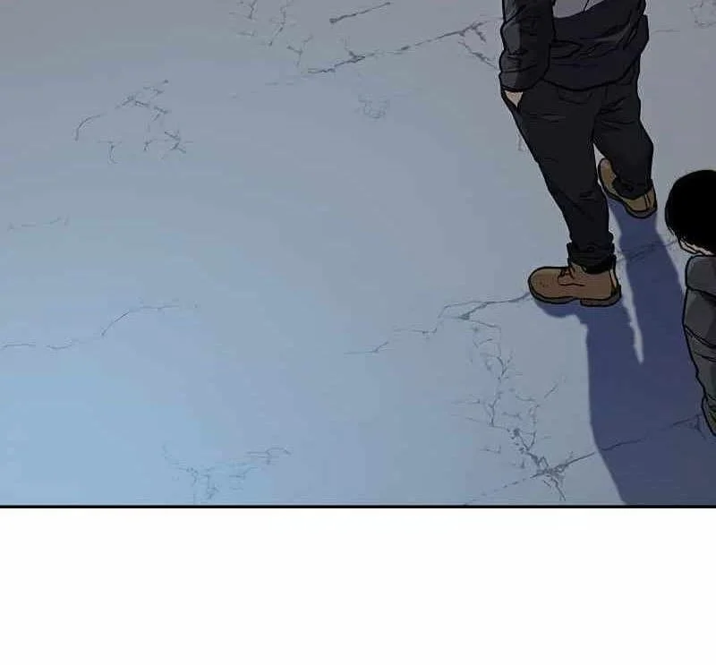 Everyone Loves Her Chapter 52 Gambar 116