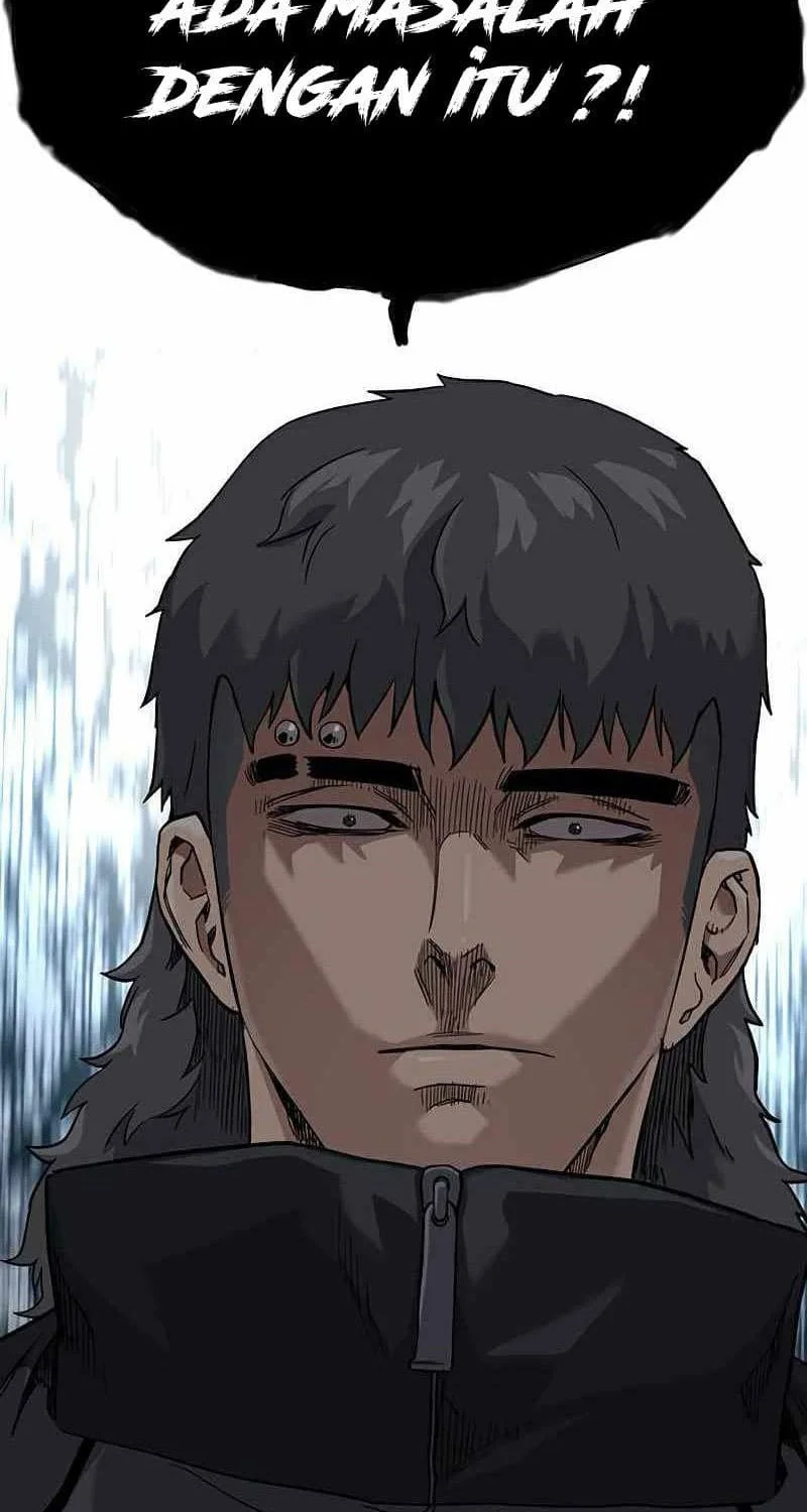 Everyone Loves Her Chapter 52 Gambar 118