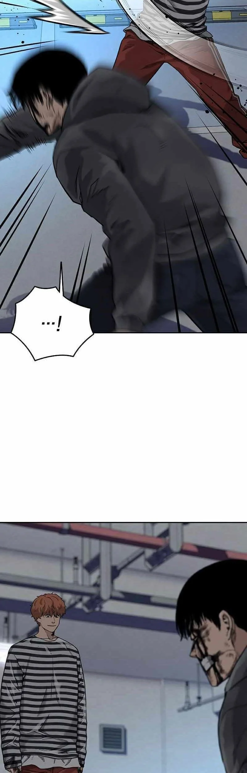 Everyone Loves Her Chapter 52 Gambar 9