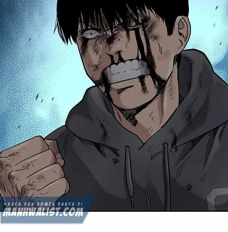 Everyone Loves Her Chapter 52 Gambar 11