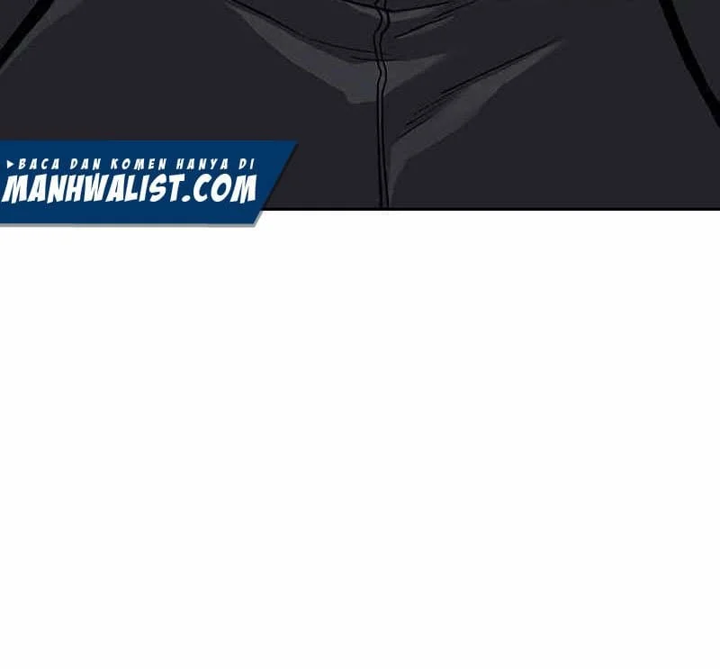 Everyone Loves Her Chapter 52 Gambar 119