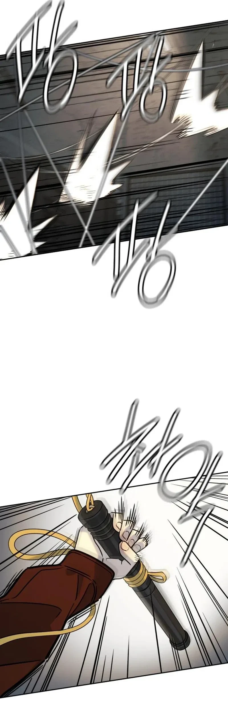 Everyone Loves Her Chapter 52 Gambar 42