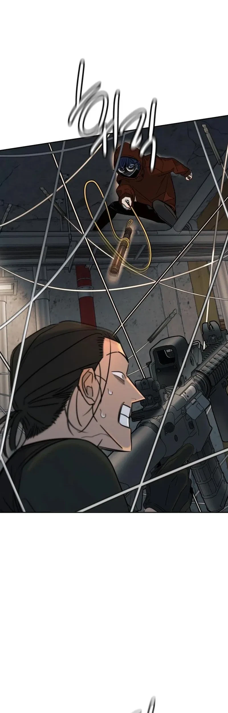 Everyone Loves Her Chapter 52 Gambar 43