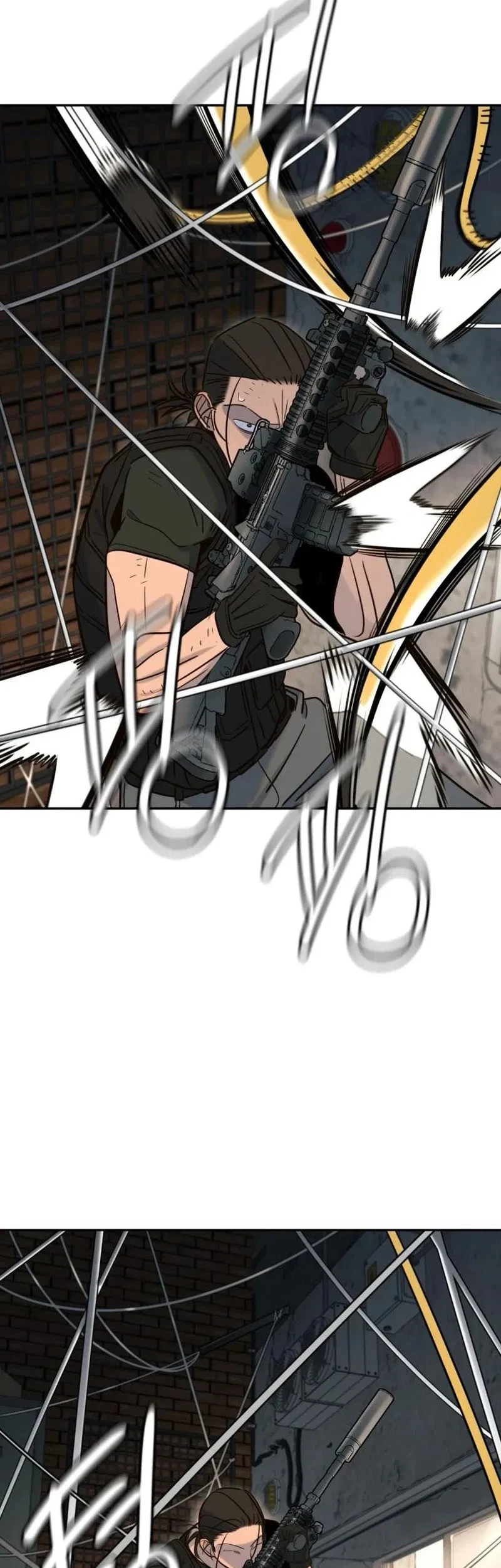 Everyone Loves Her Chapter 52 Gambar 44