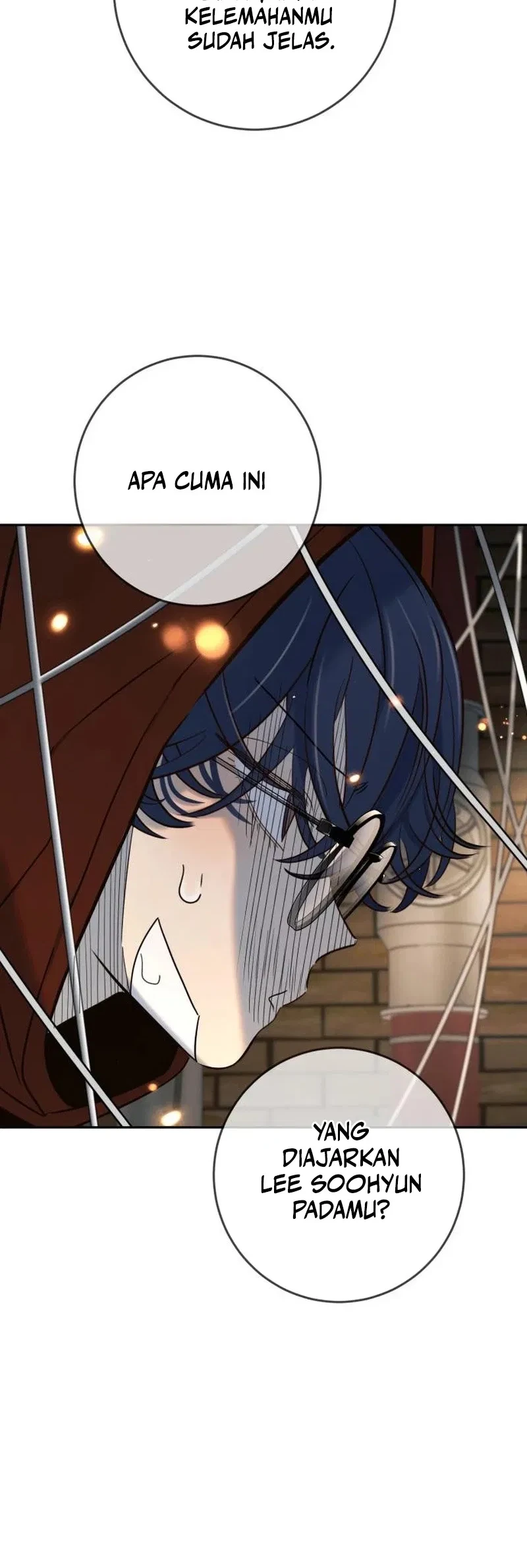 Everyone Loves Her Chapter 52 Gambar 50