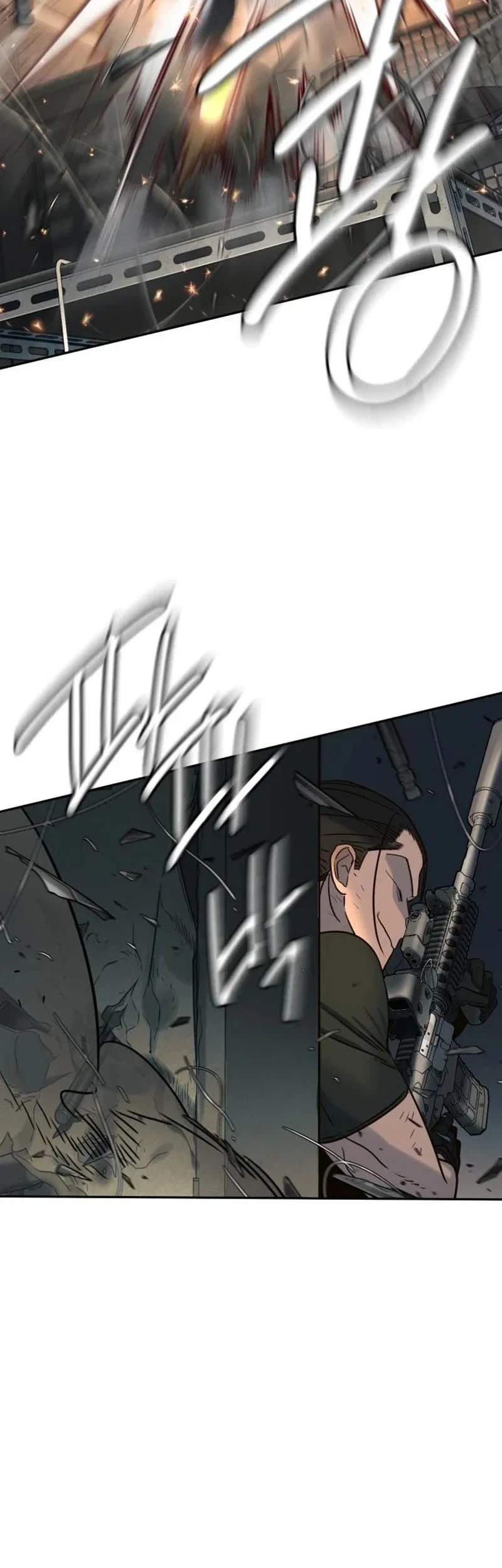 Everyone Loves Her Chapter 52 Gambar 54