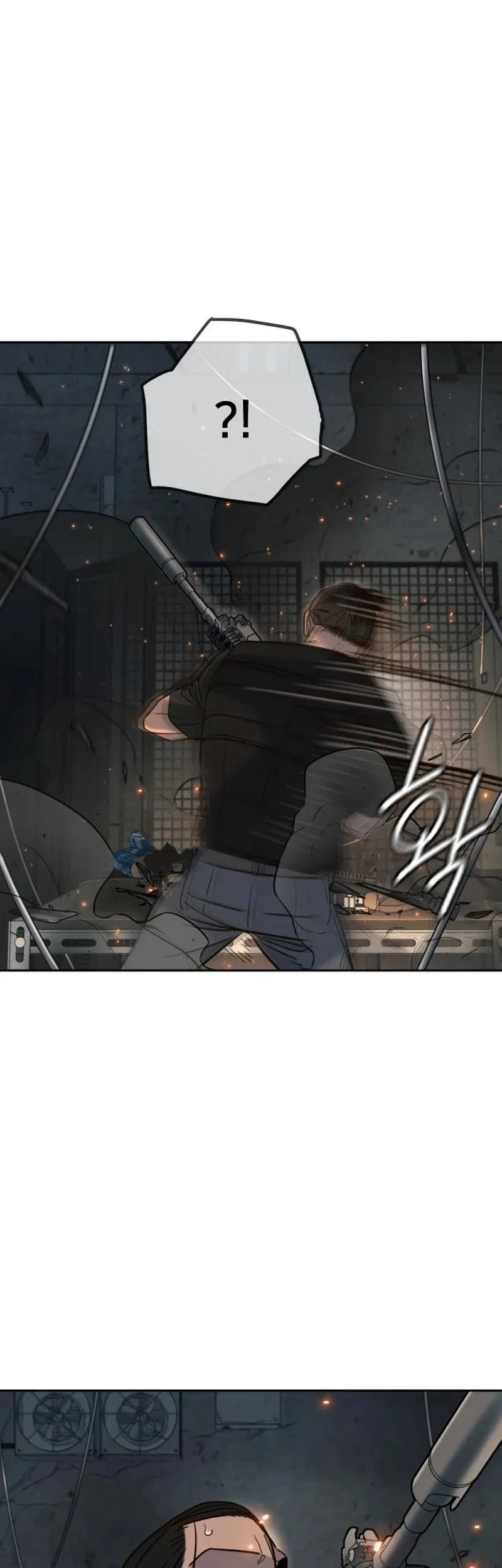 Everyone Loves Her Chapter 52 Gambar 56