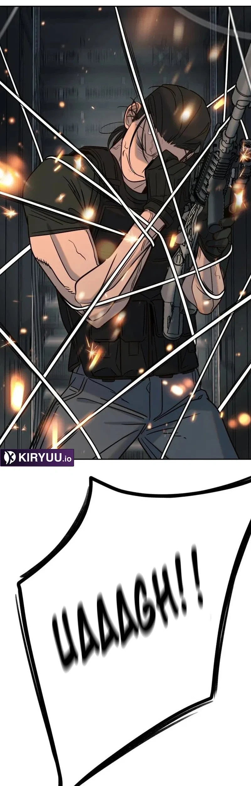 Everyone Loves Her Chapter 52 Gambar 63