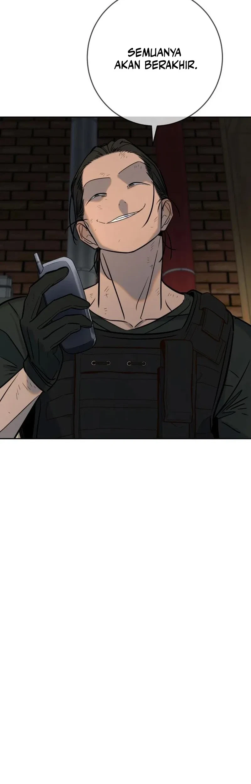 Everyone Loves Her Chapter 52 Gambar 5