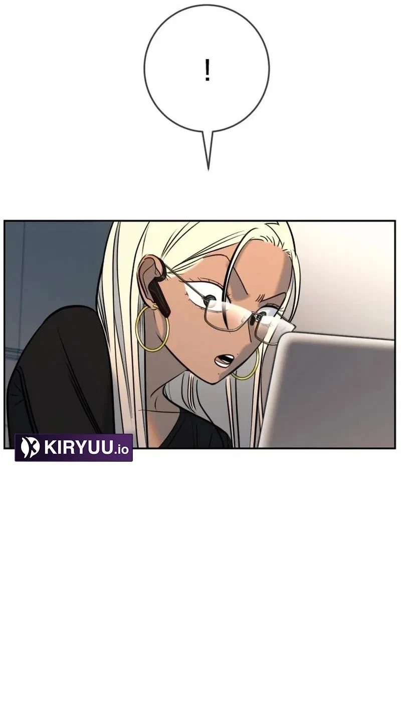 Everyone Loves Her Chapter 52 Gambar 6