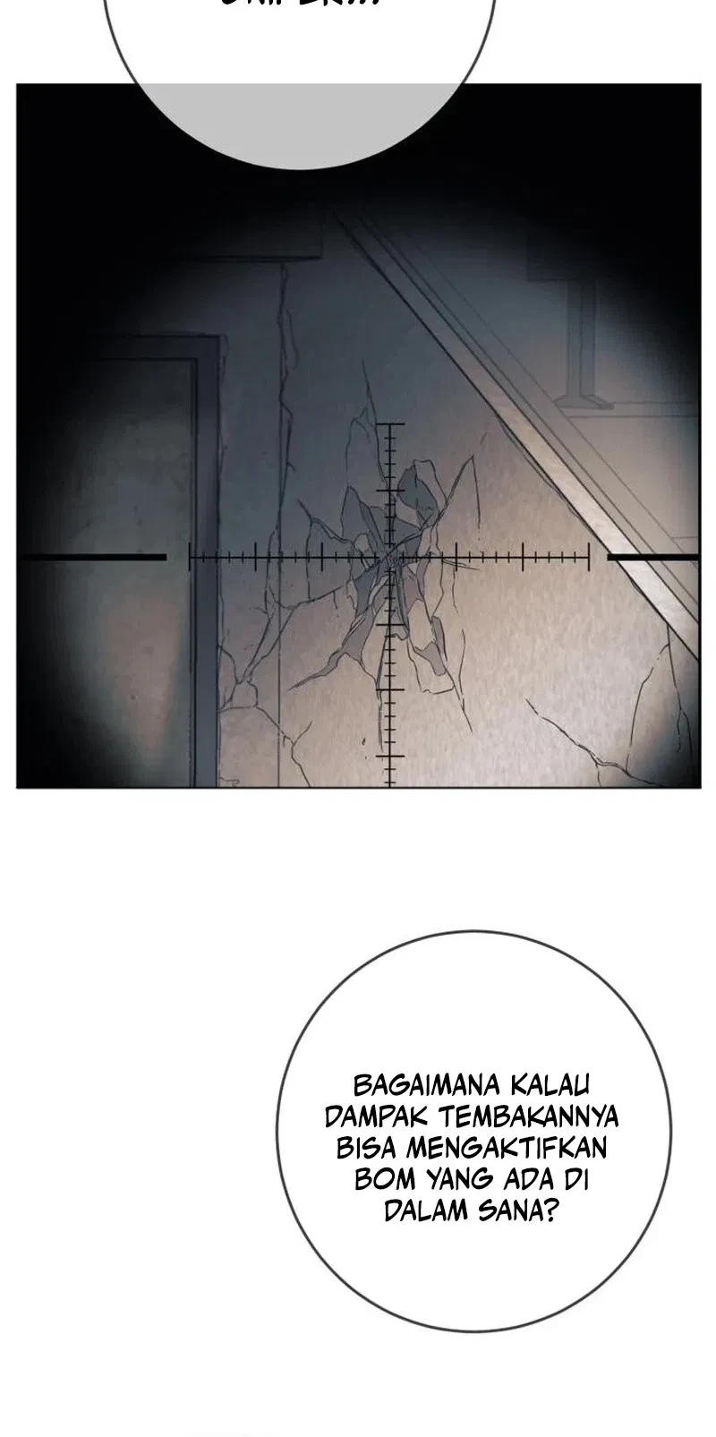 Everyone Loves Her Chapter 52 Gambar 16