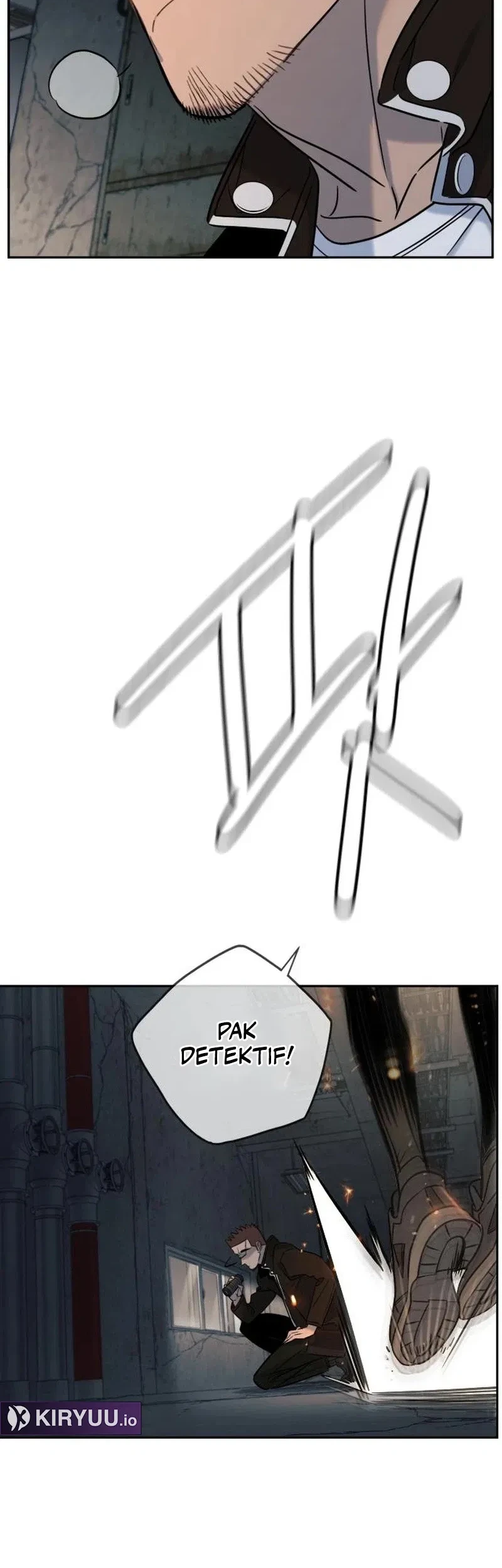 Everyone Loves Her Chapter 52 Gambar 18