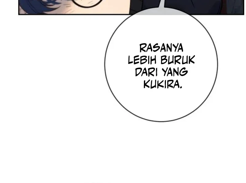 Everyone Loves Her Chapter 52 Gambar 21
