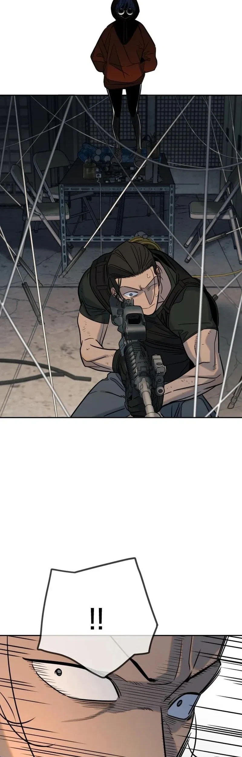 Everyone Loves Her Chapter 52 Gambar 40