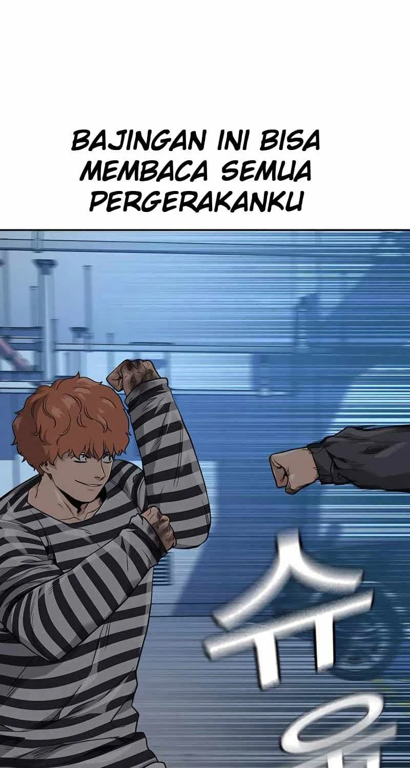 Everyone Loves Her Chapter 53 Gambar 22