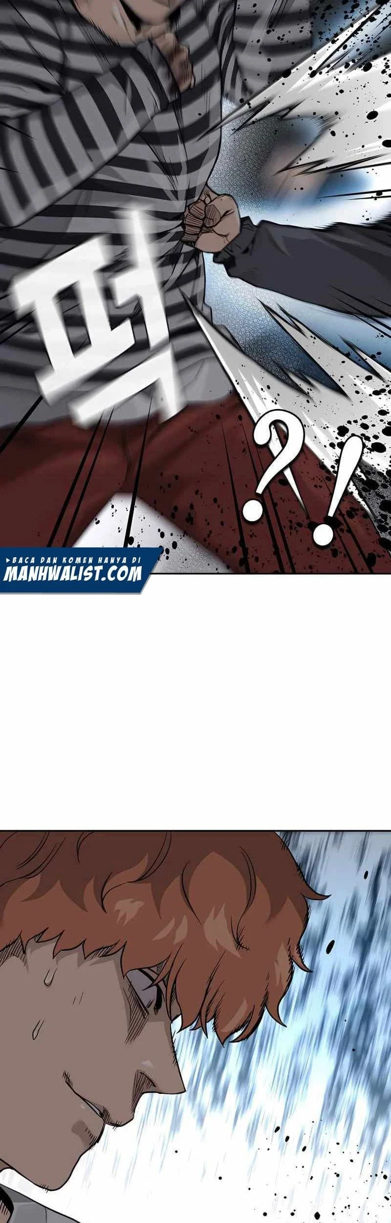 Everyone Loves Her Chapter 53 Gambar 24