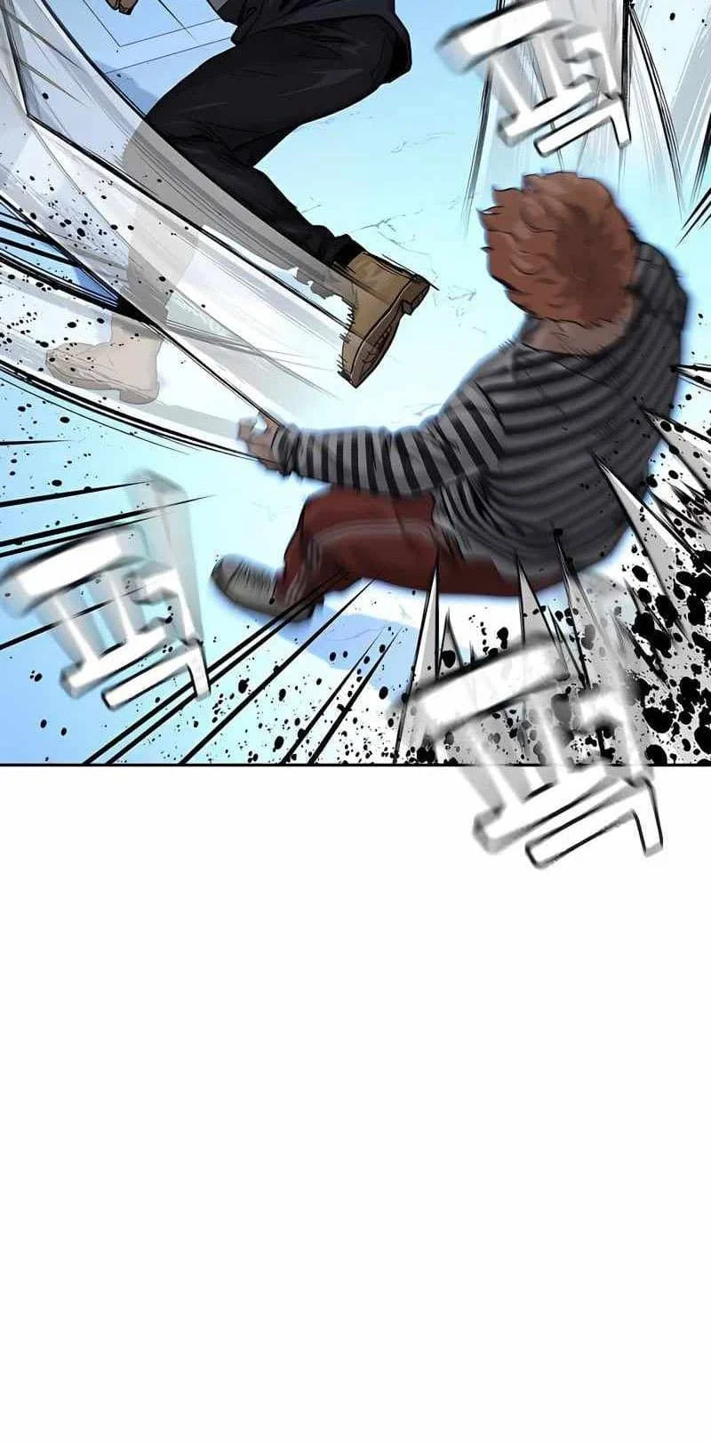 Everyone Loves Her Chapter 53 Gambar 26