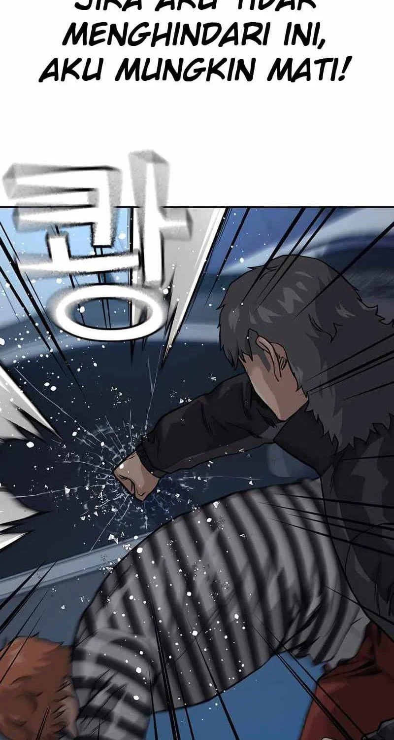 Everyone Loves Her Chapter 53 Gambar 31