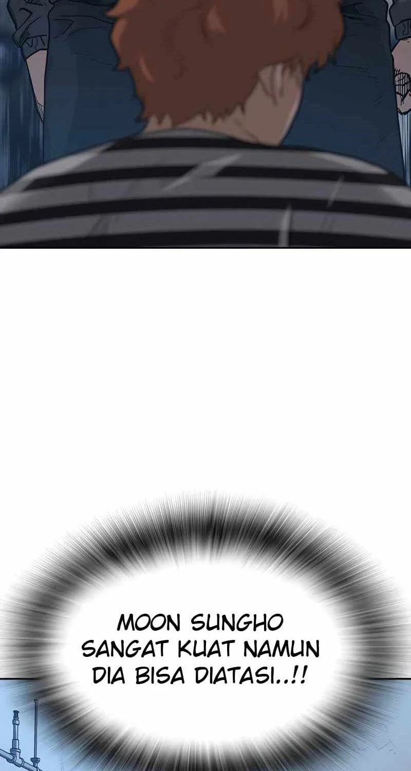 Everyone Loves Her Chapter 53 Gambar 34