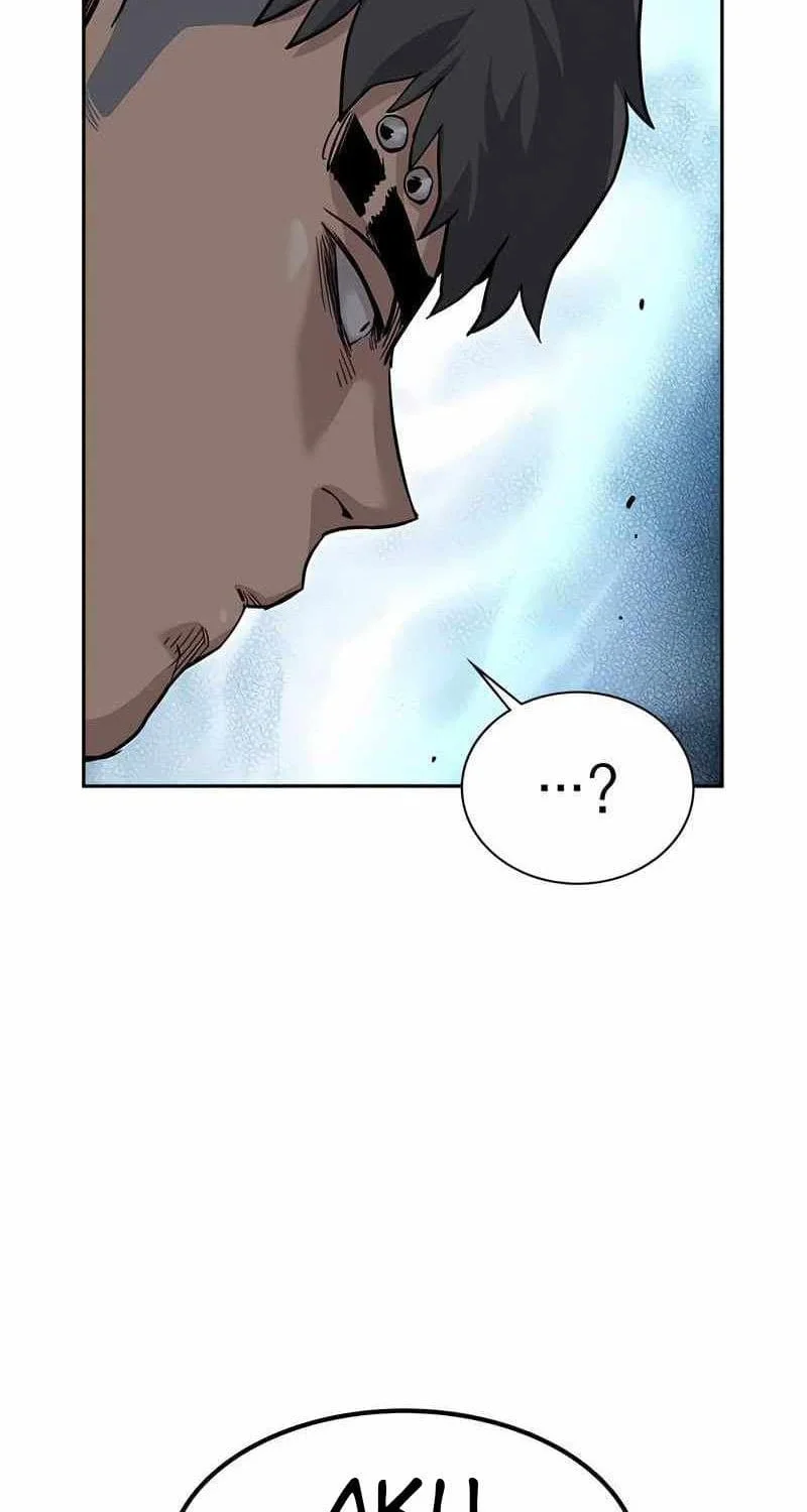 Everyone Loves Her Chapter 53 Gambar 37