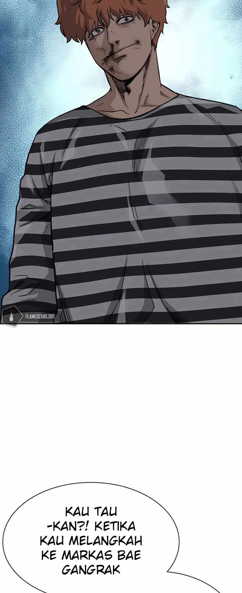 Everyone Loves Her Chapter 53 Gambar 41