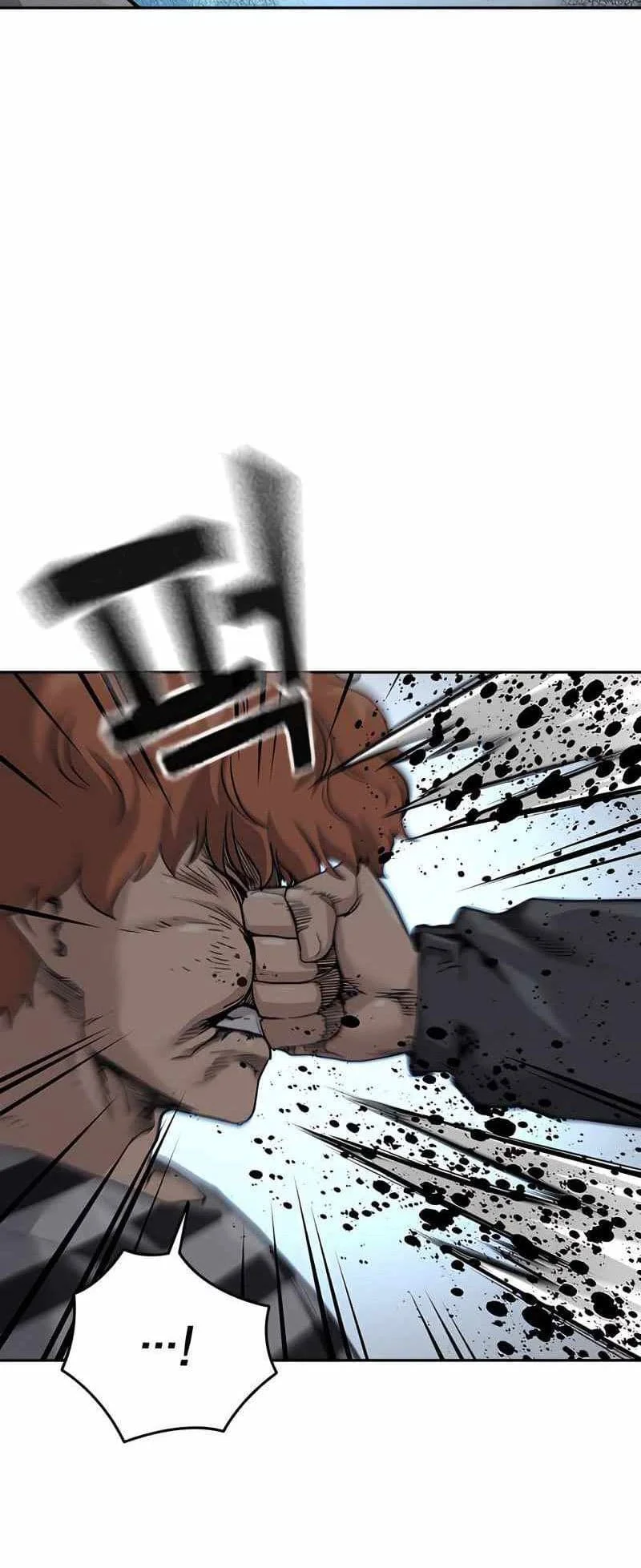 Everyone Loves Her Chapter 53 Gambar 47