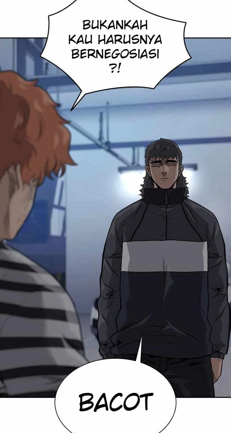 Everyone Loves Her Chapter 53 Gambar 49