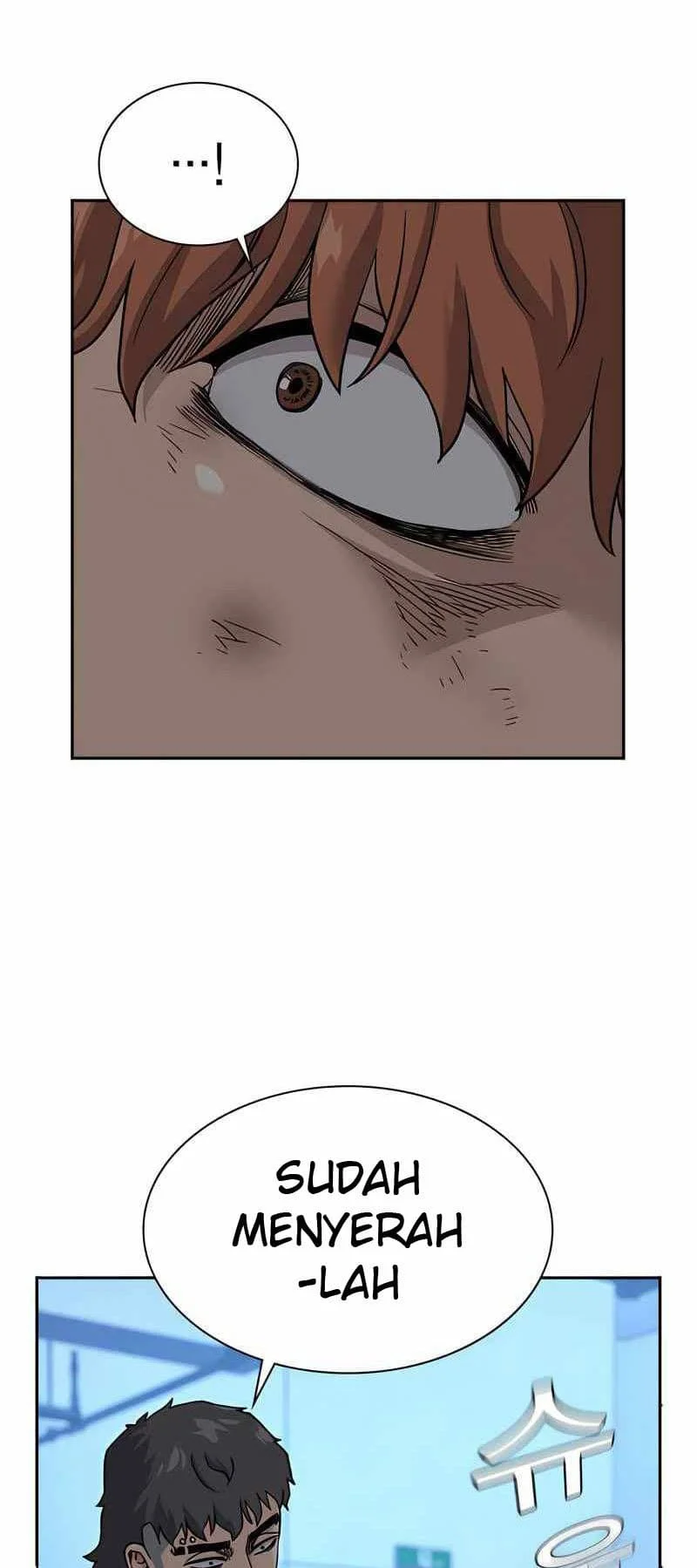 Everyone Loves Her Chapter 53 Gambar 56